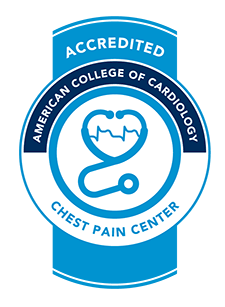 American College of Cardiology