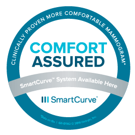 SmartCurve Logo